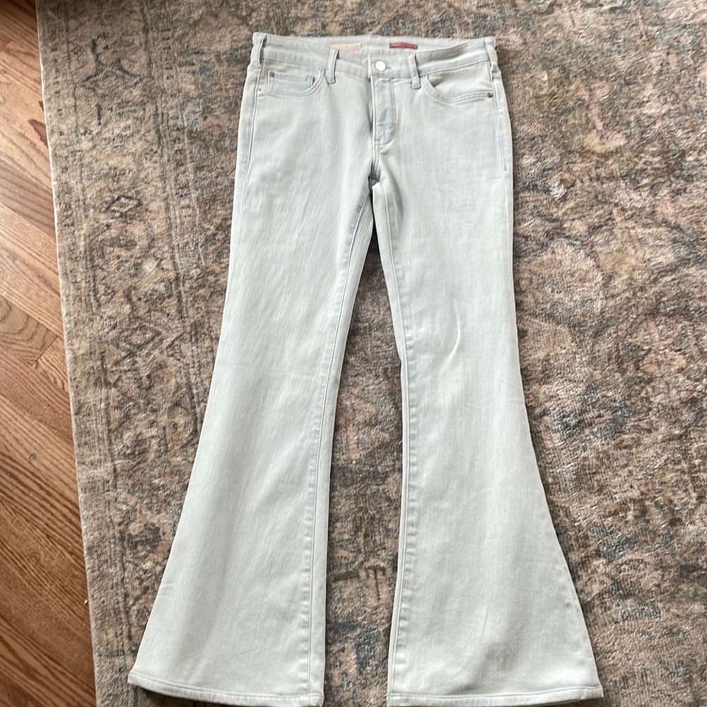 Pilcro women’s jeans